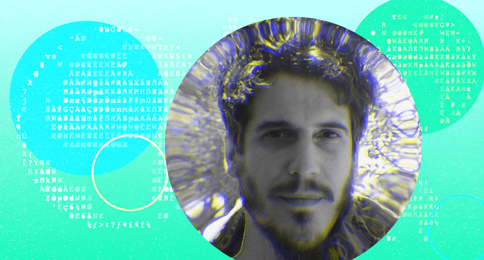 La extrañeza de volver