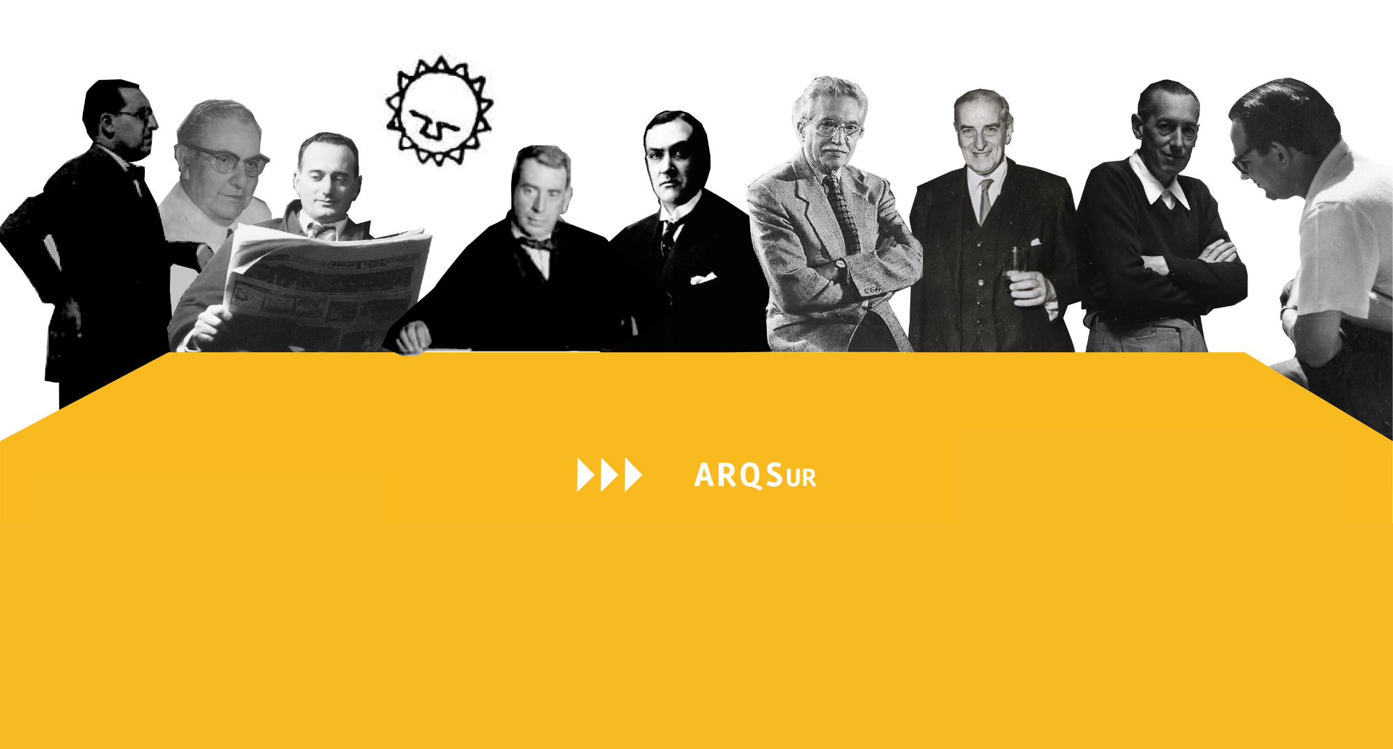 Arquitectos uruguayos 2023