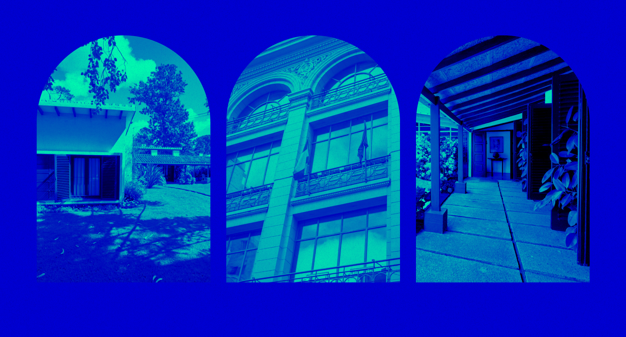 Diálogos entre el CCE y La Gallarda