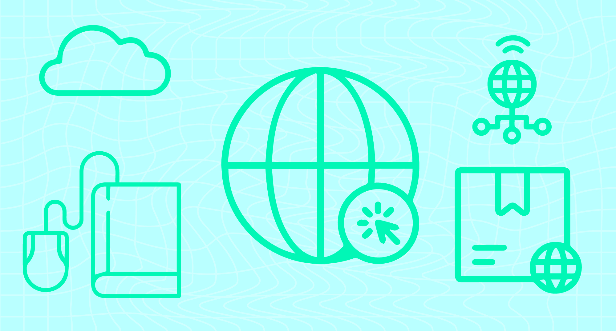 Taller: Introducción al Portal Timbó