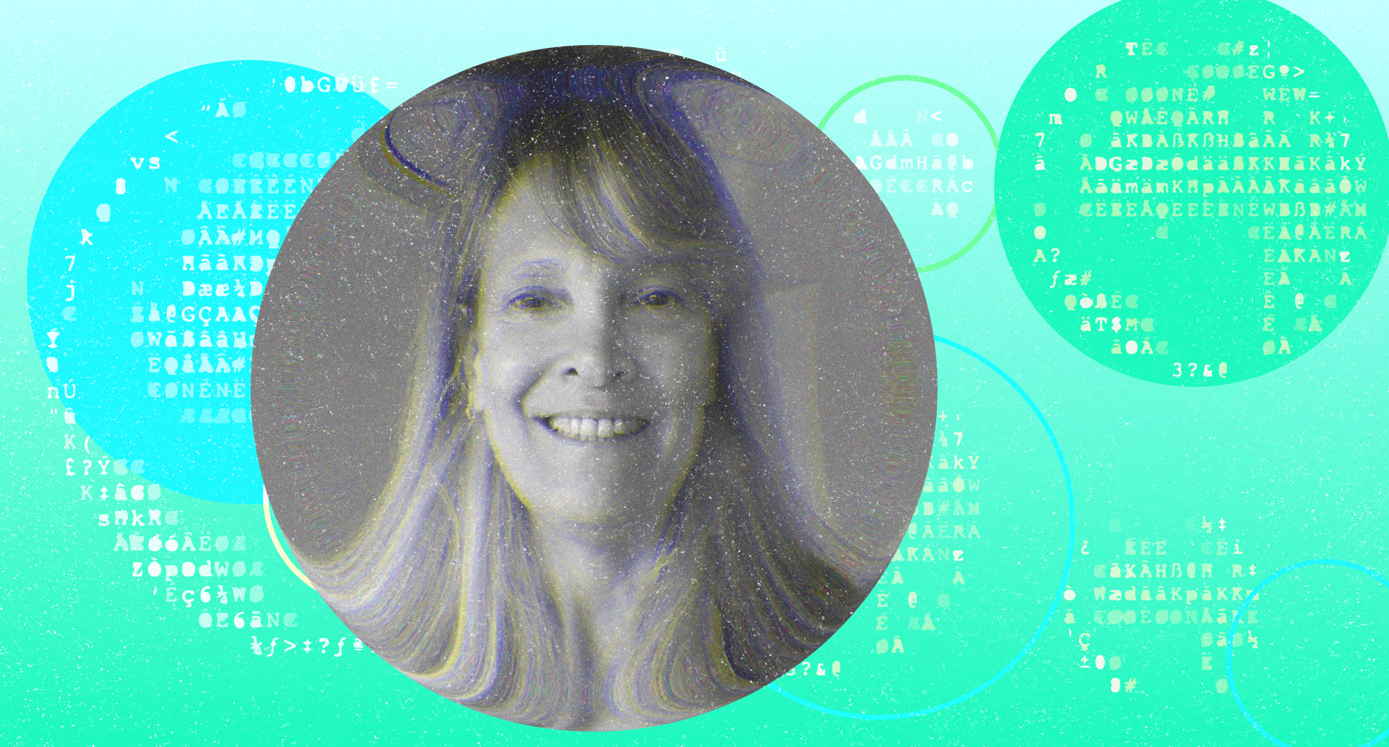 Que hablen mal, pero que hablen