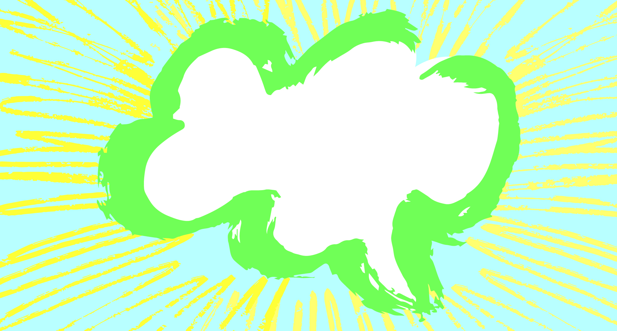 Curso de creación de historietas