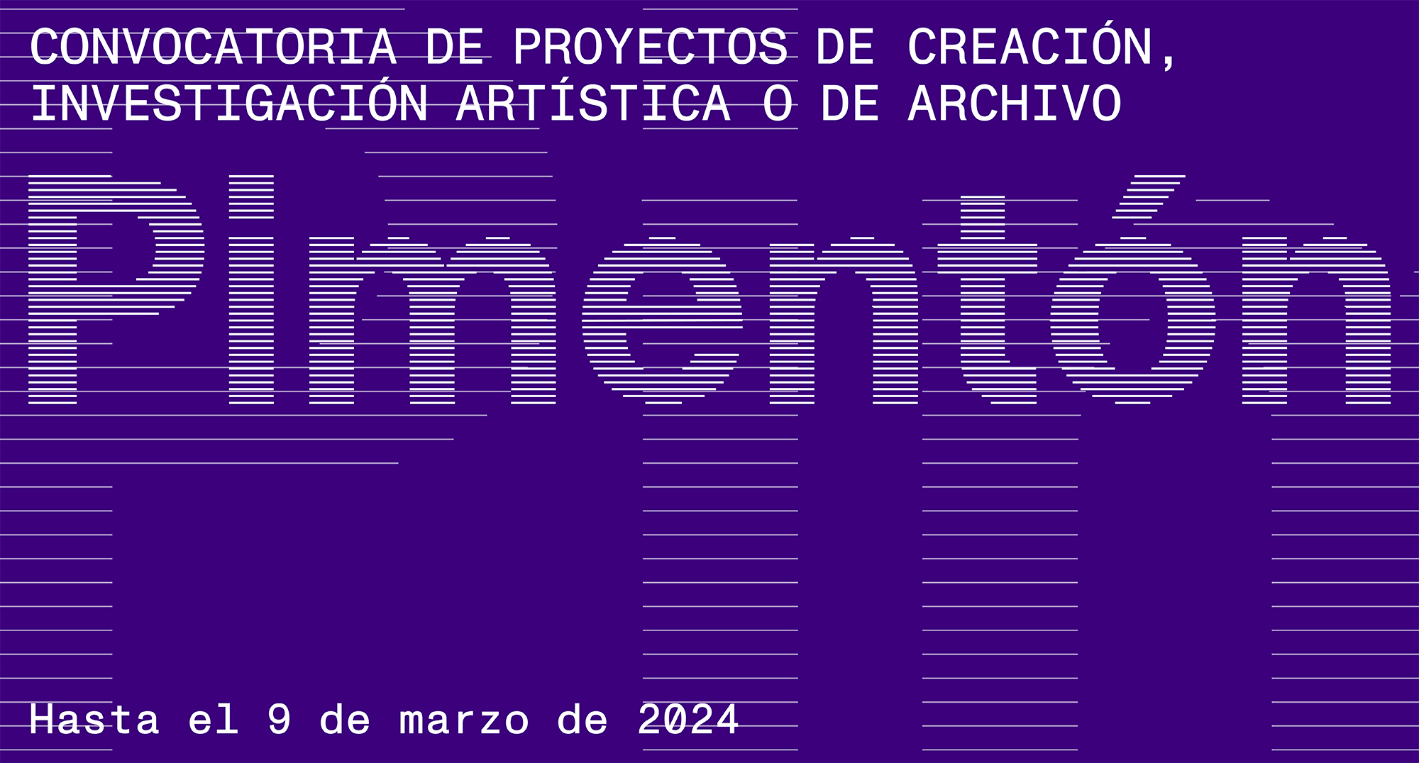 Pimentón