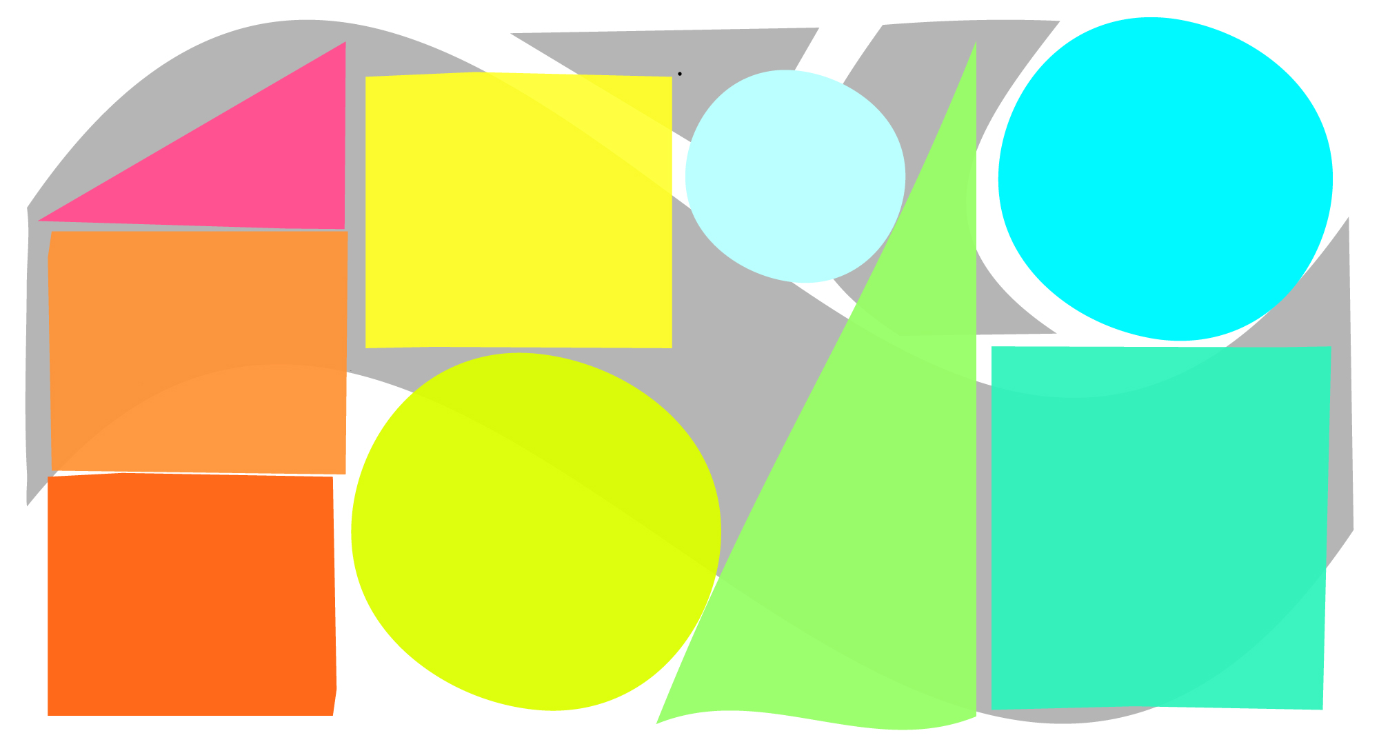 Generando una narrativa de vida