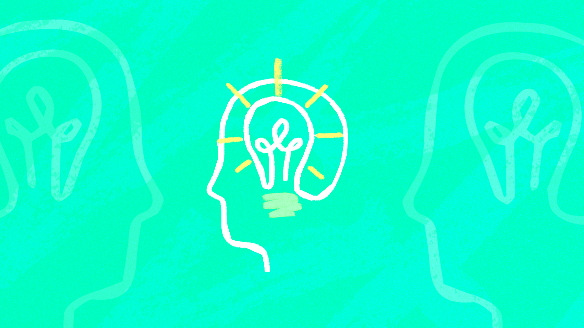 Taller de memoria y estimulación cognitiva