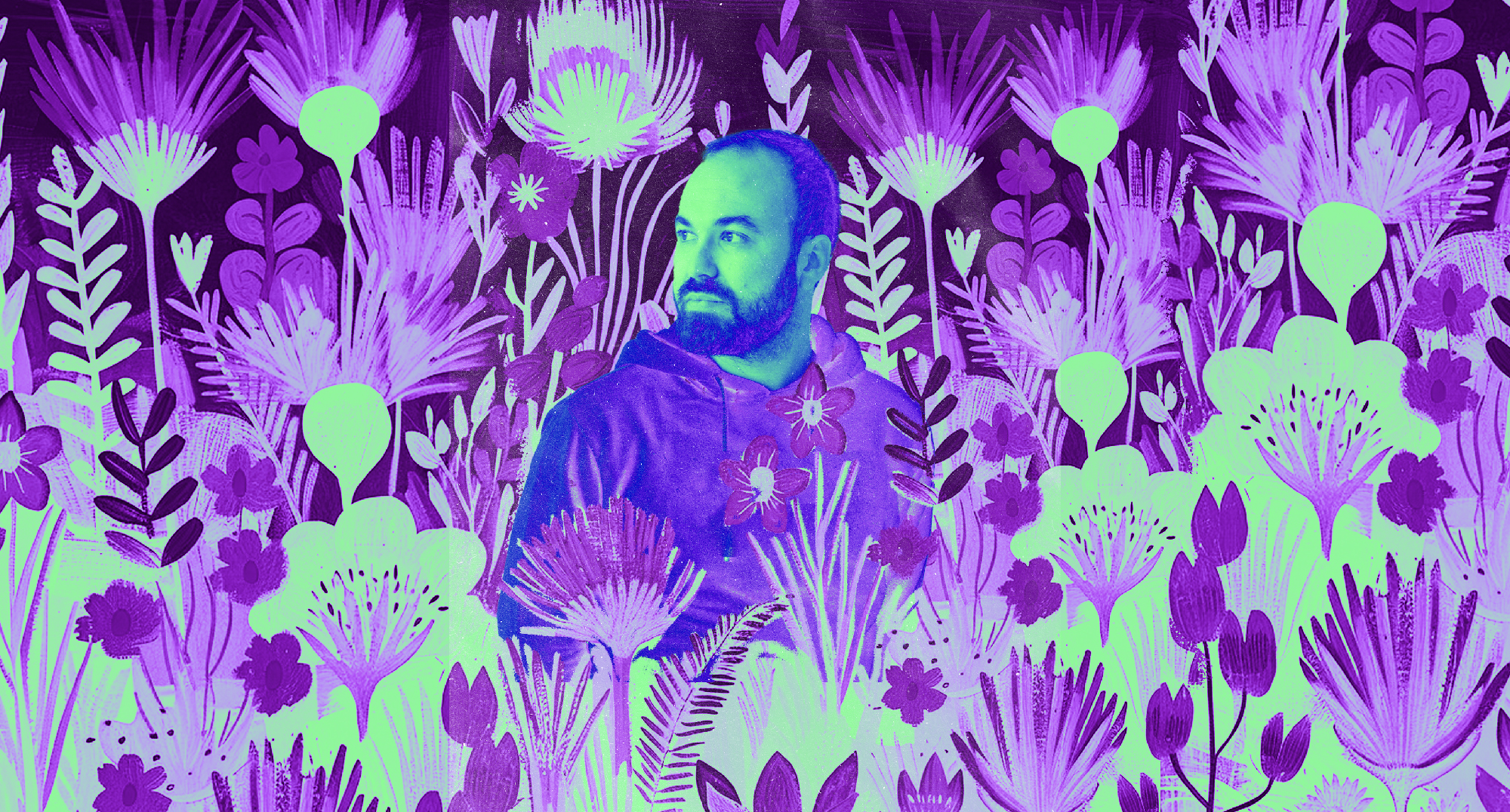 Cine salvaje en el prado más íntimo de tu pueblo