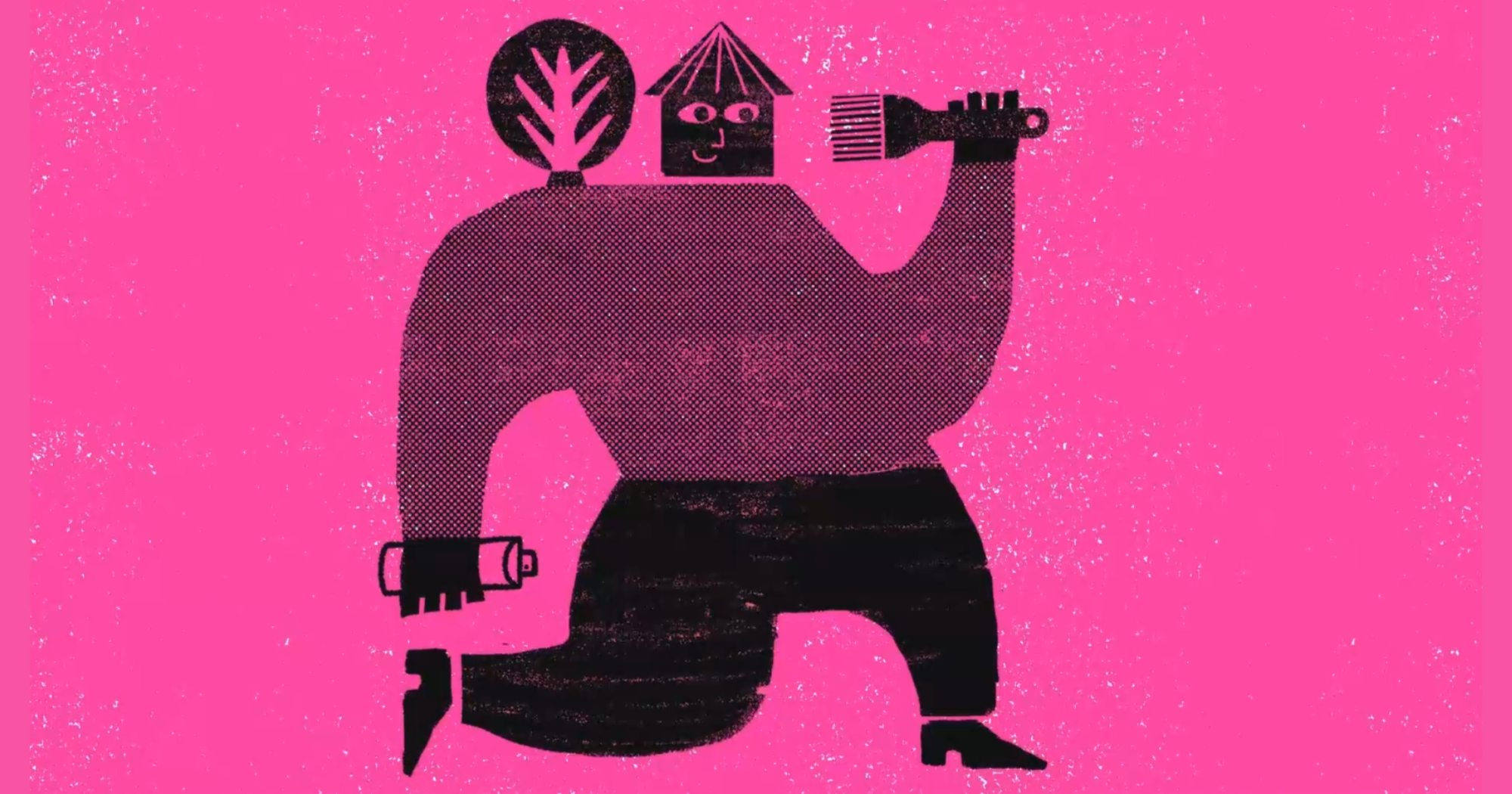 Festival de arte urbano Wang 2024