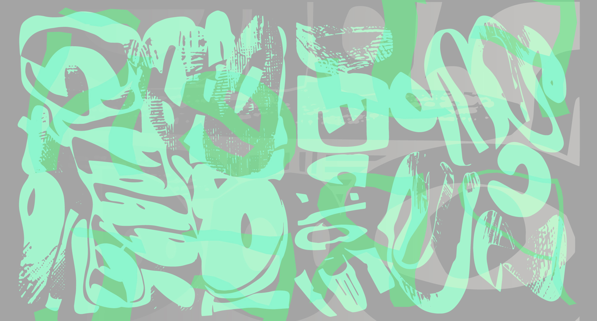 El abordaje del léxico en la enseñanza del español