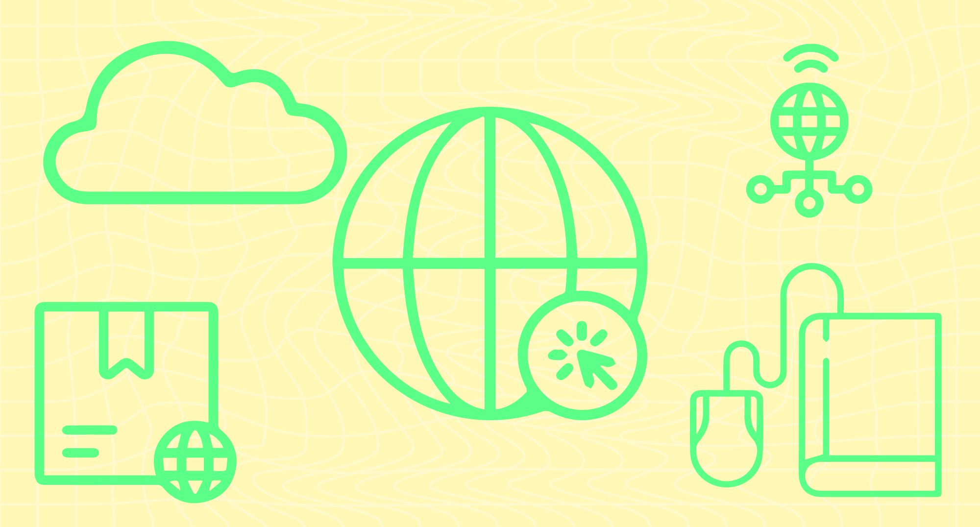 Taller: Introducción al Portal Timbó