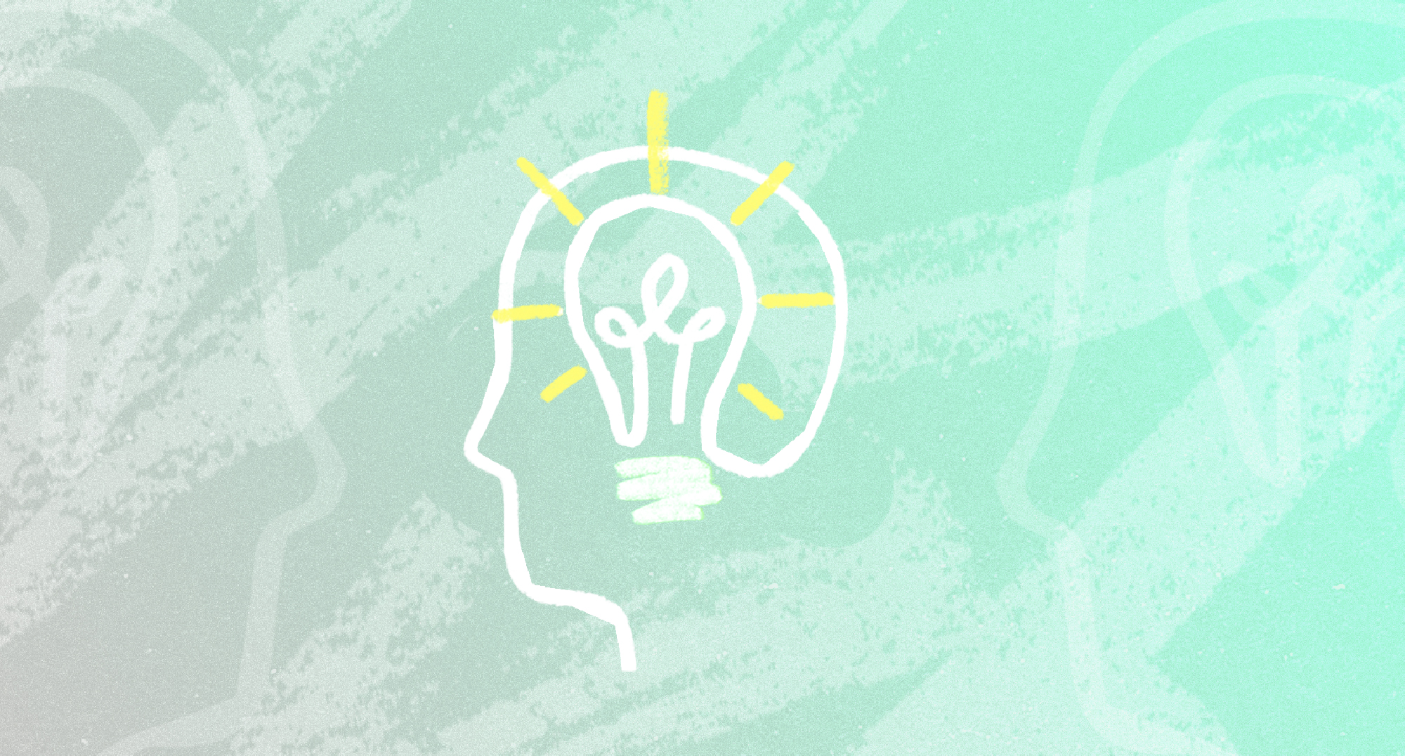 Taller de memoria y estimulación cognitiva