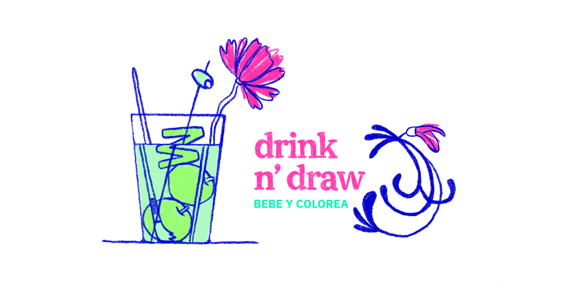 Diseñando un logo para Montevideo