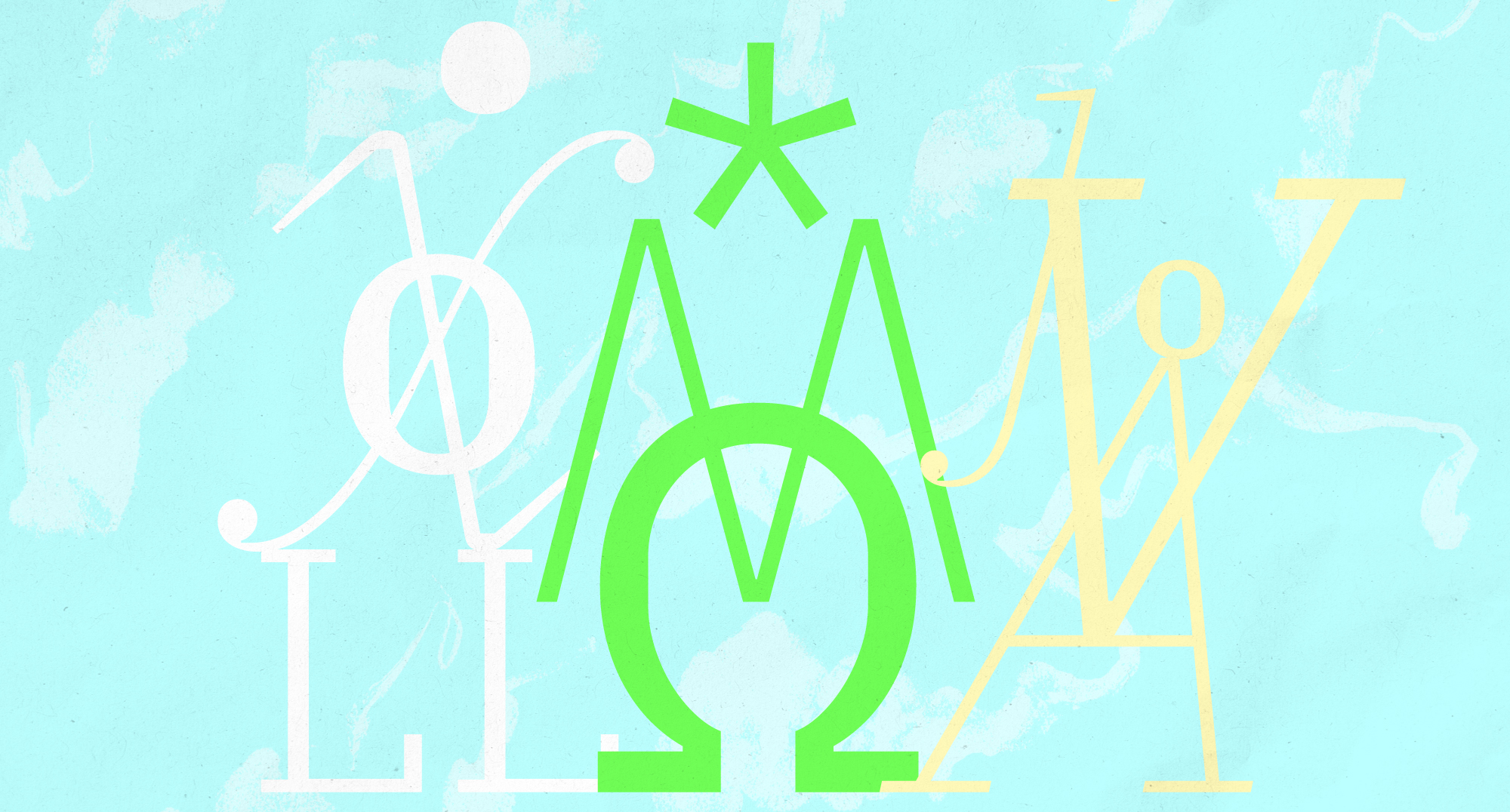 El cuerpo como texto