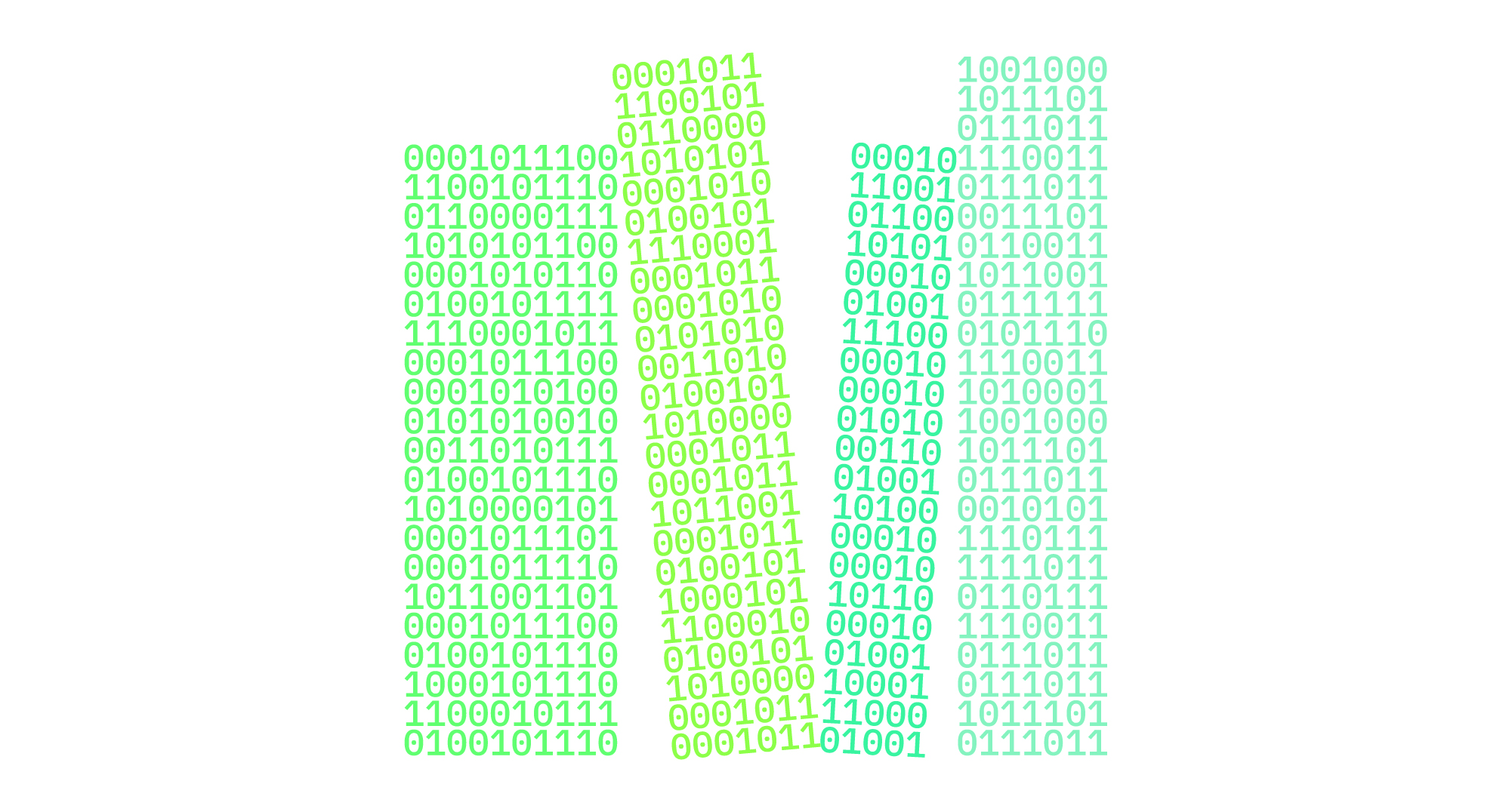 La comunicación digital en el marketing bibliotecario