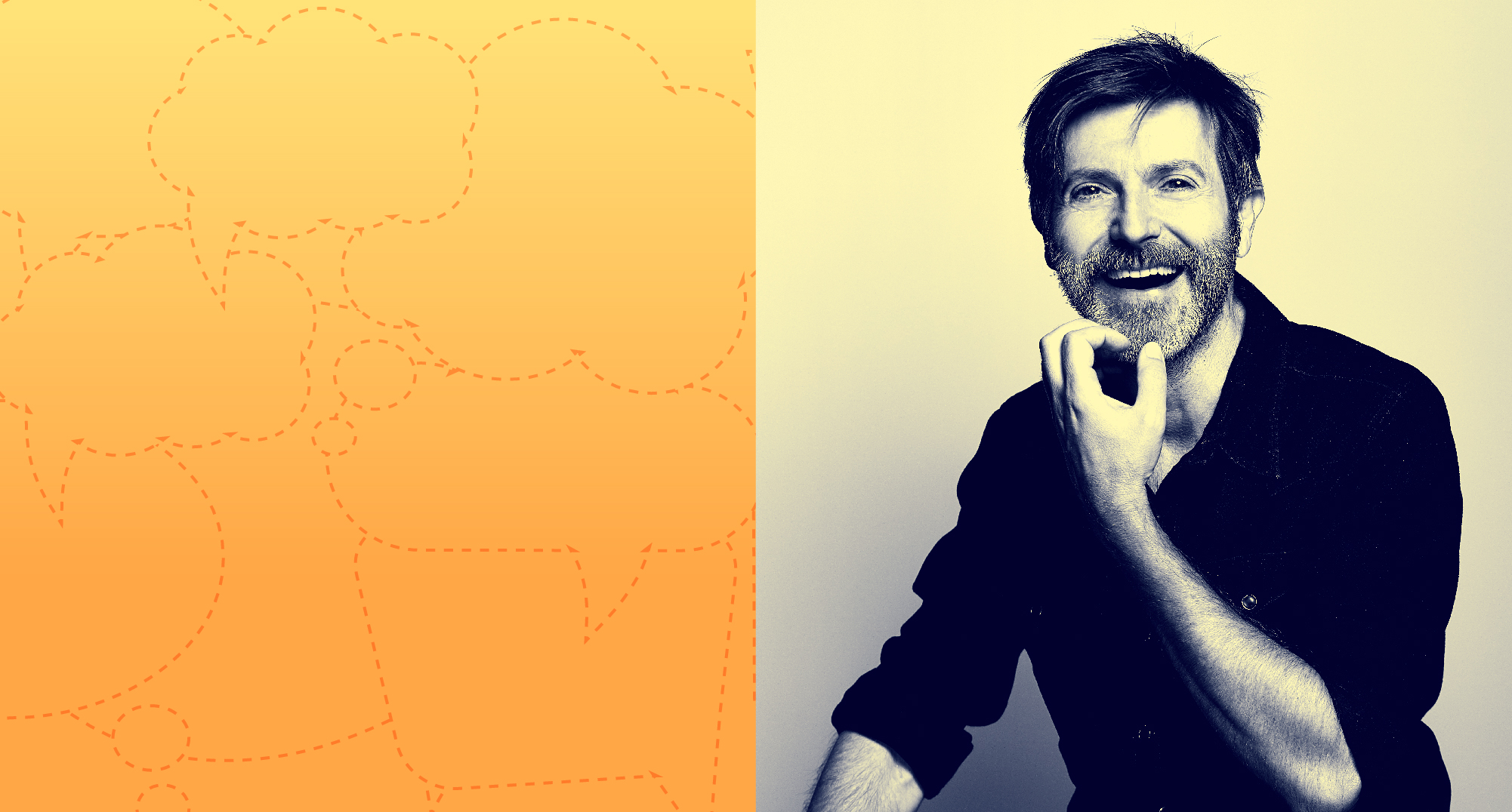 La construcción de un cómic