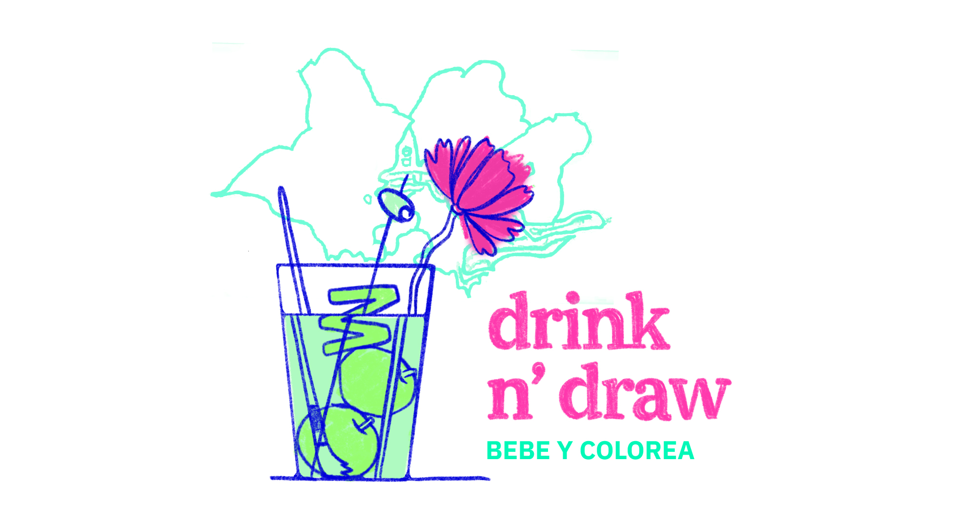 Territorios posibles