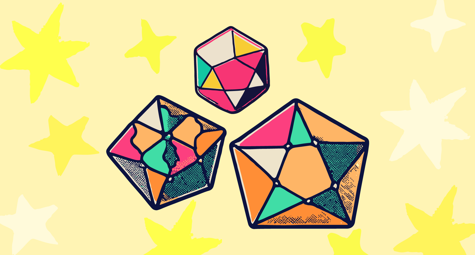 2ª Cápsula de innovación educativa