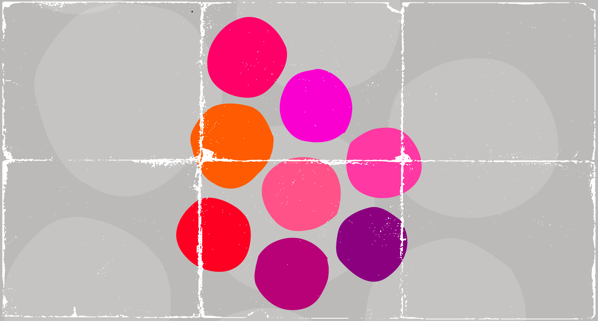 Haz de tu historia un vino