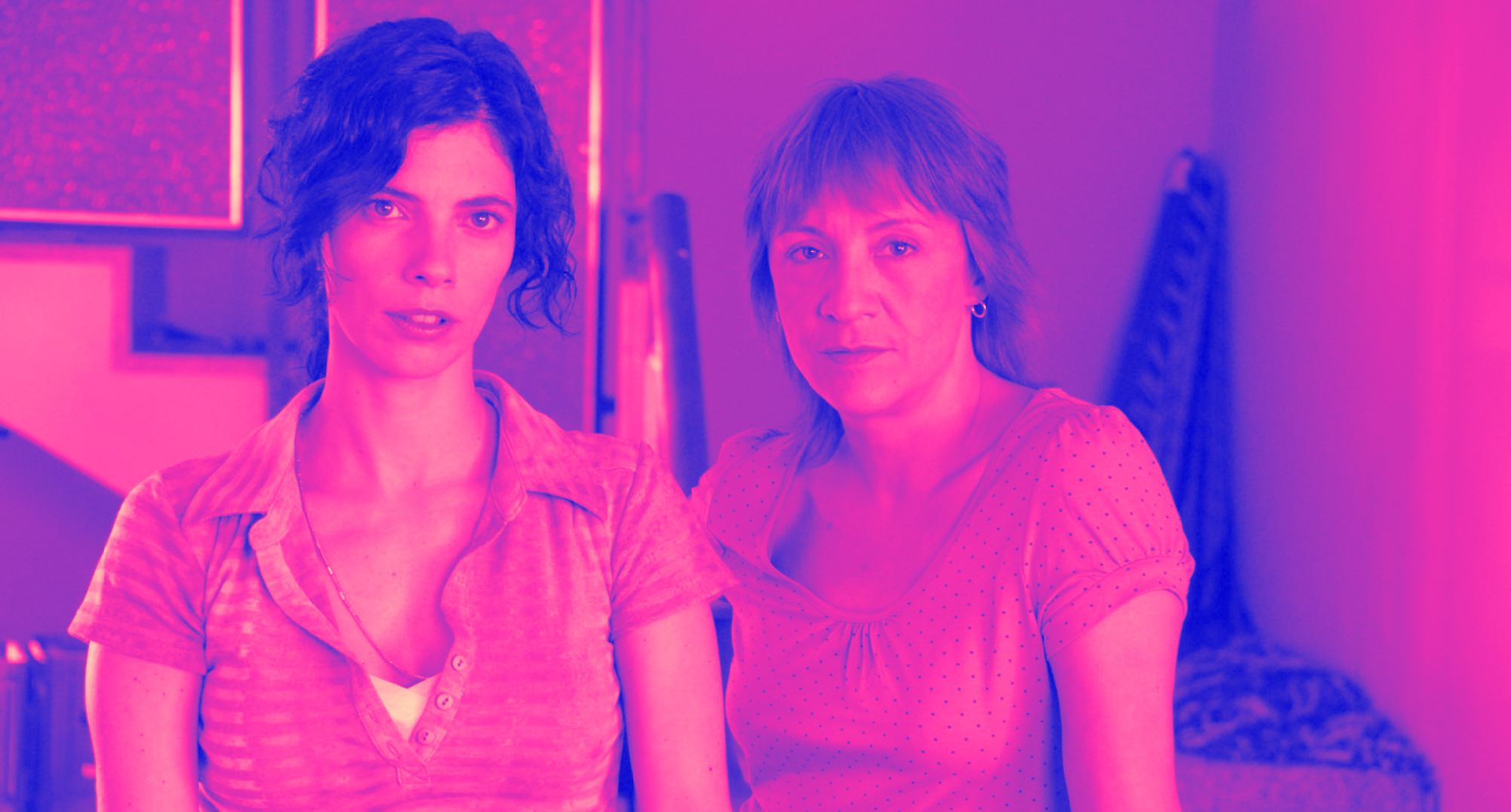 Día del Cine Español