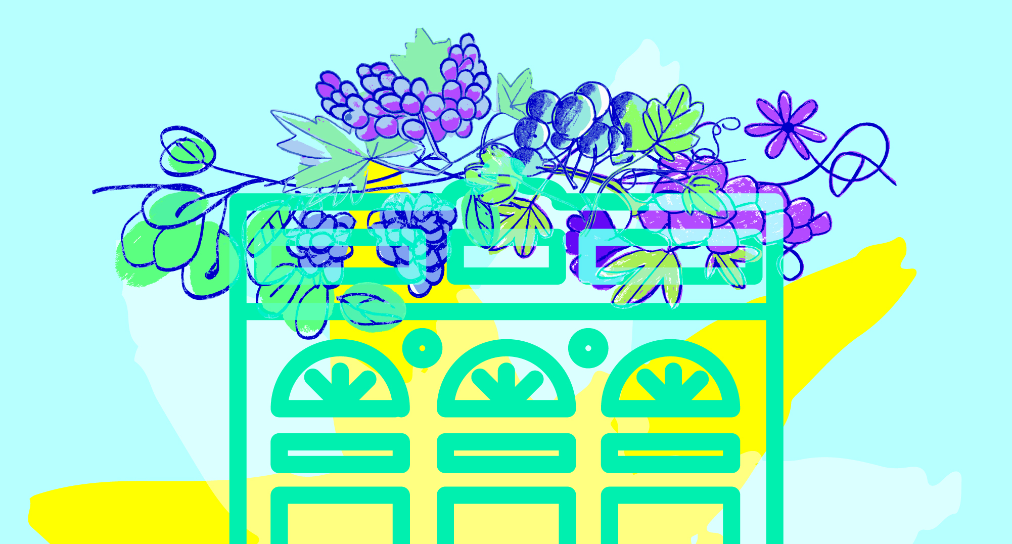 Día del Patrimonio 2024