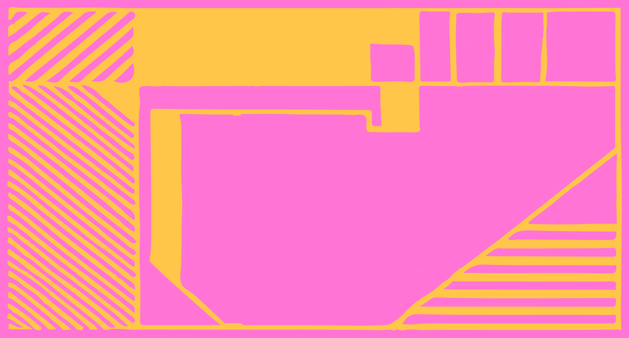 Conotronics. Iniciando en electrónica