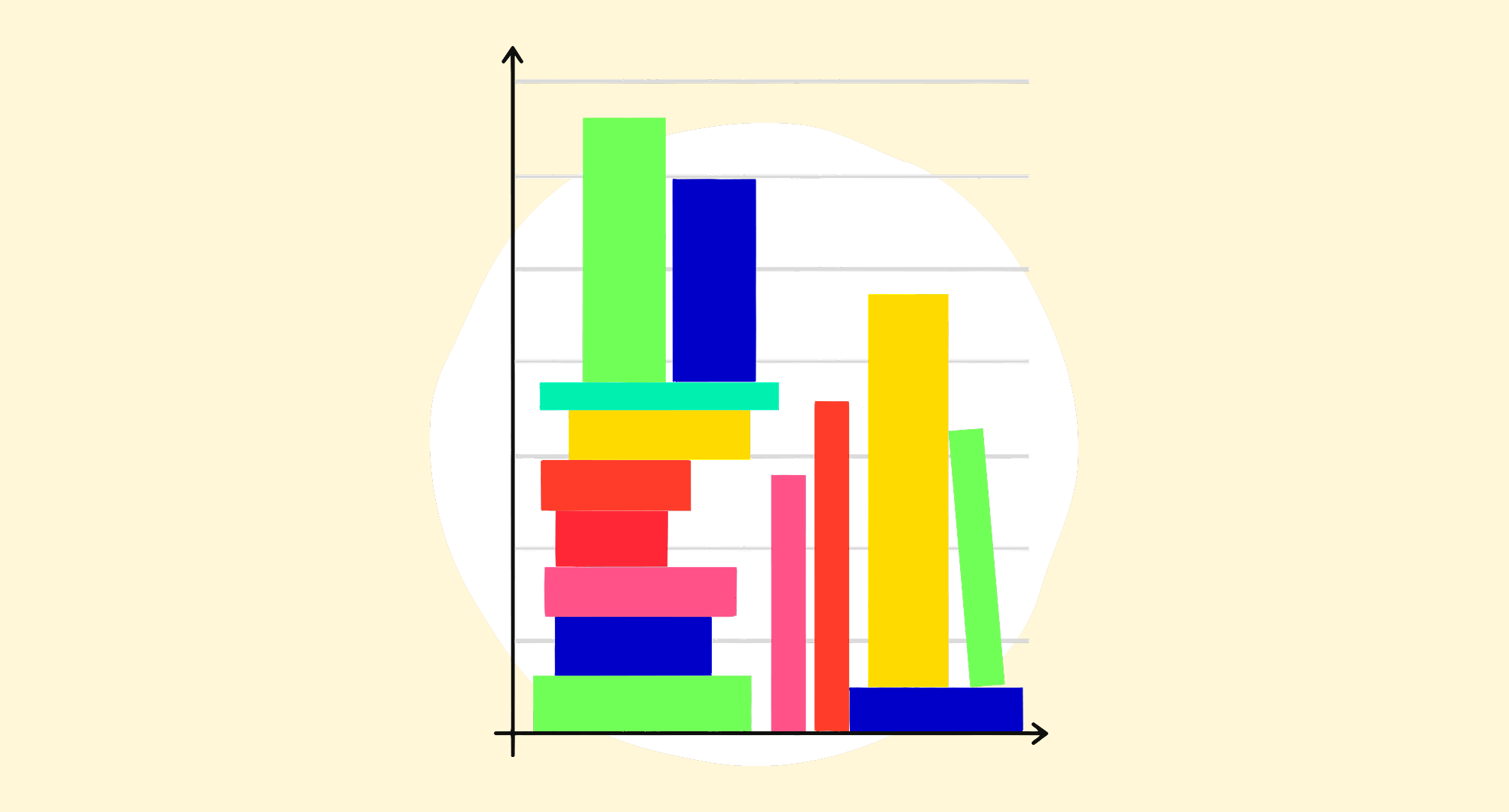 Evaluación de impacto de los servicios bibliotecarios