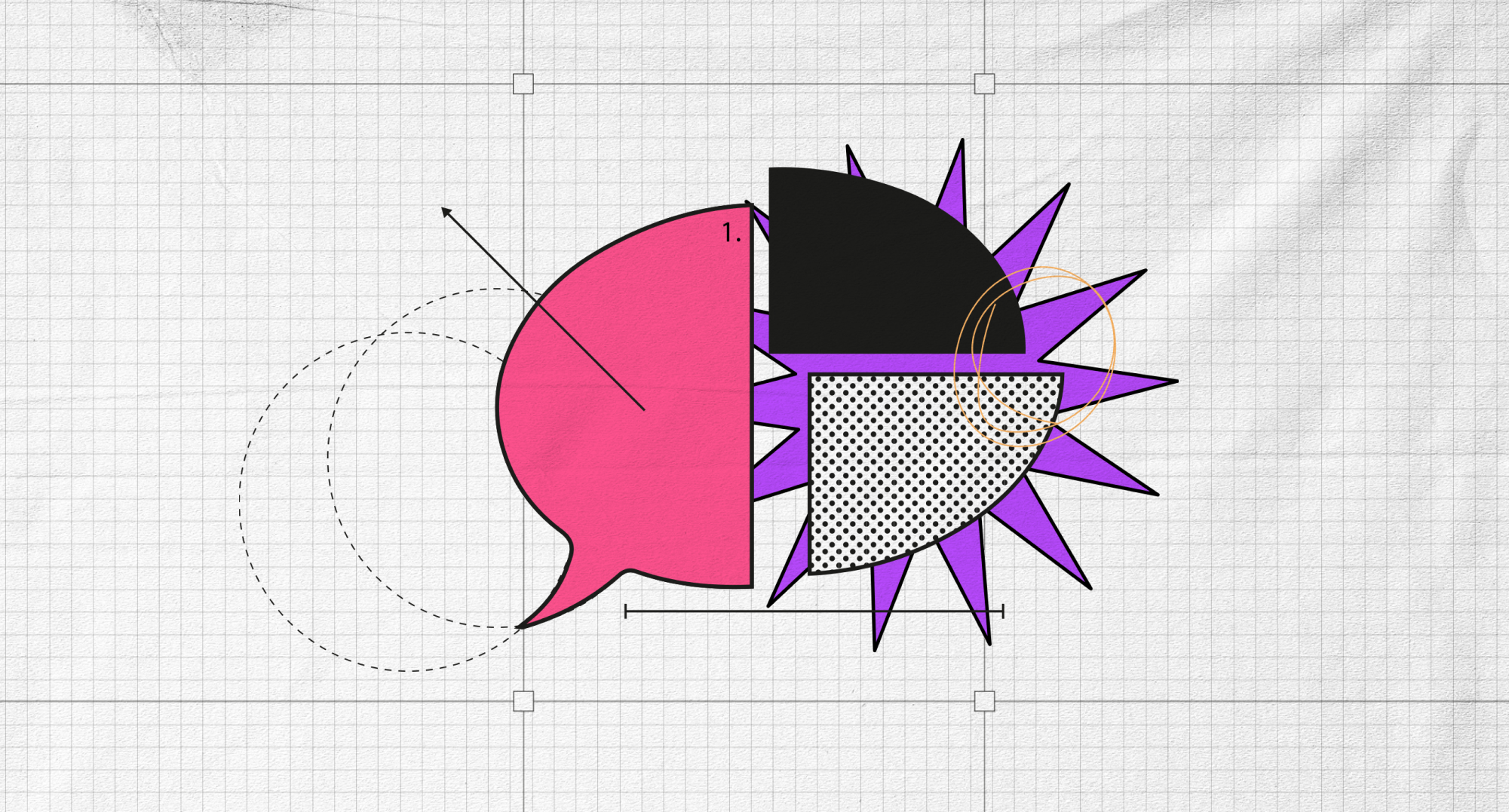 Taller: Manga de la idea al papel