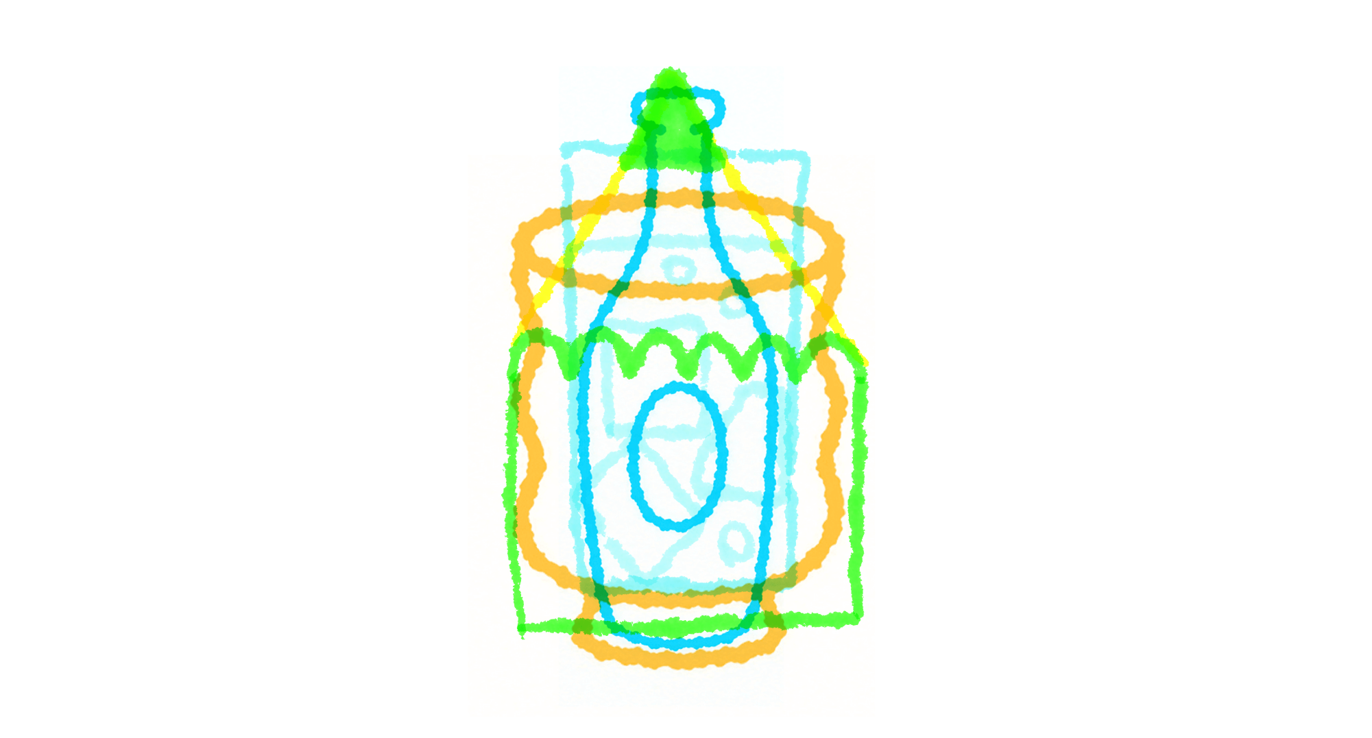 Otra botella