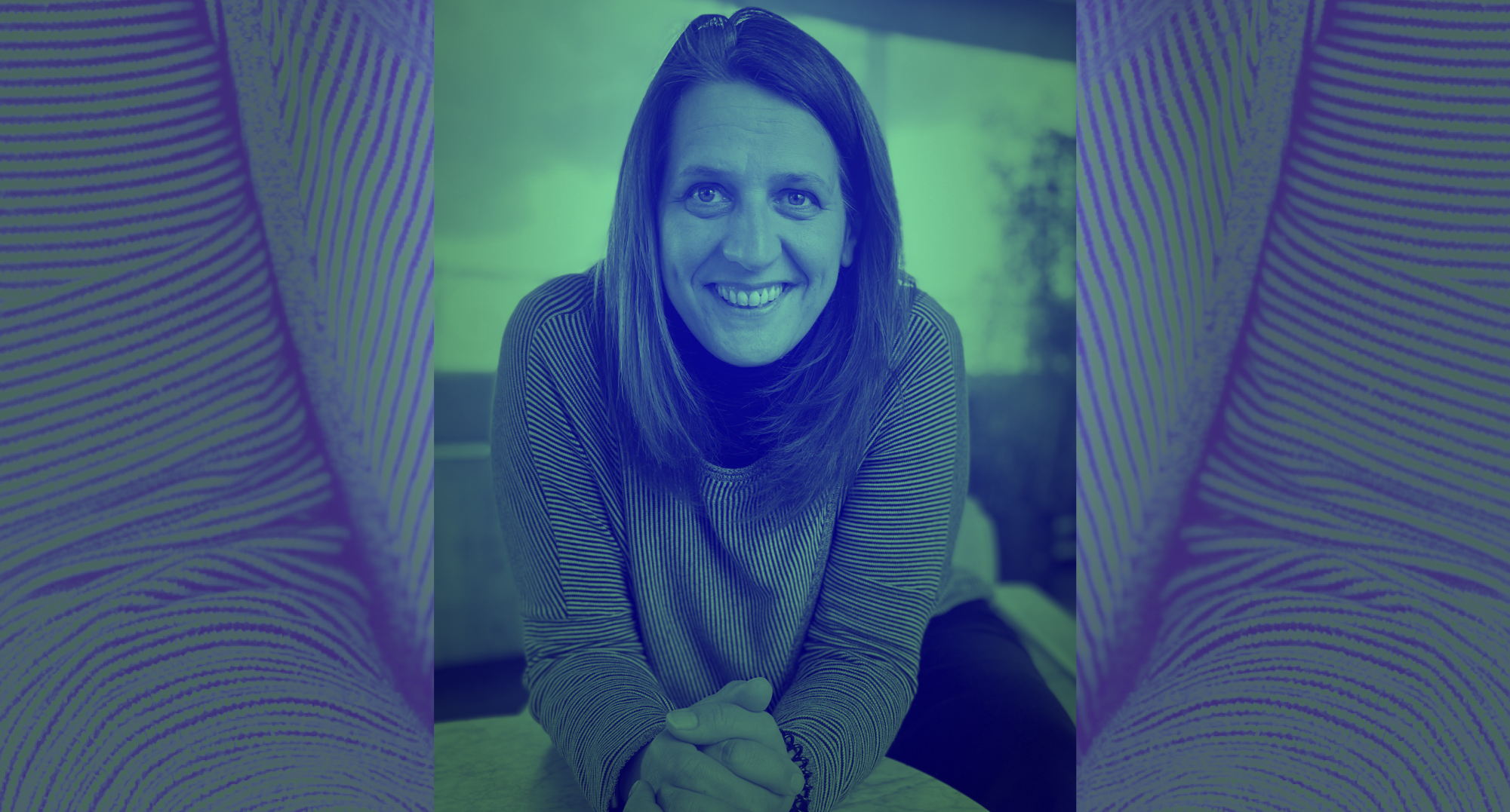 De los datos al impacto: