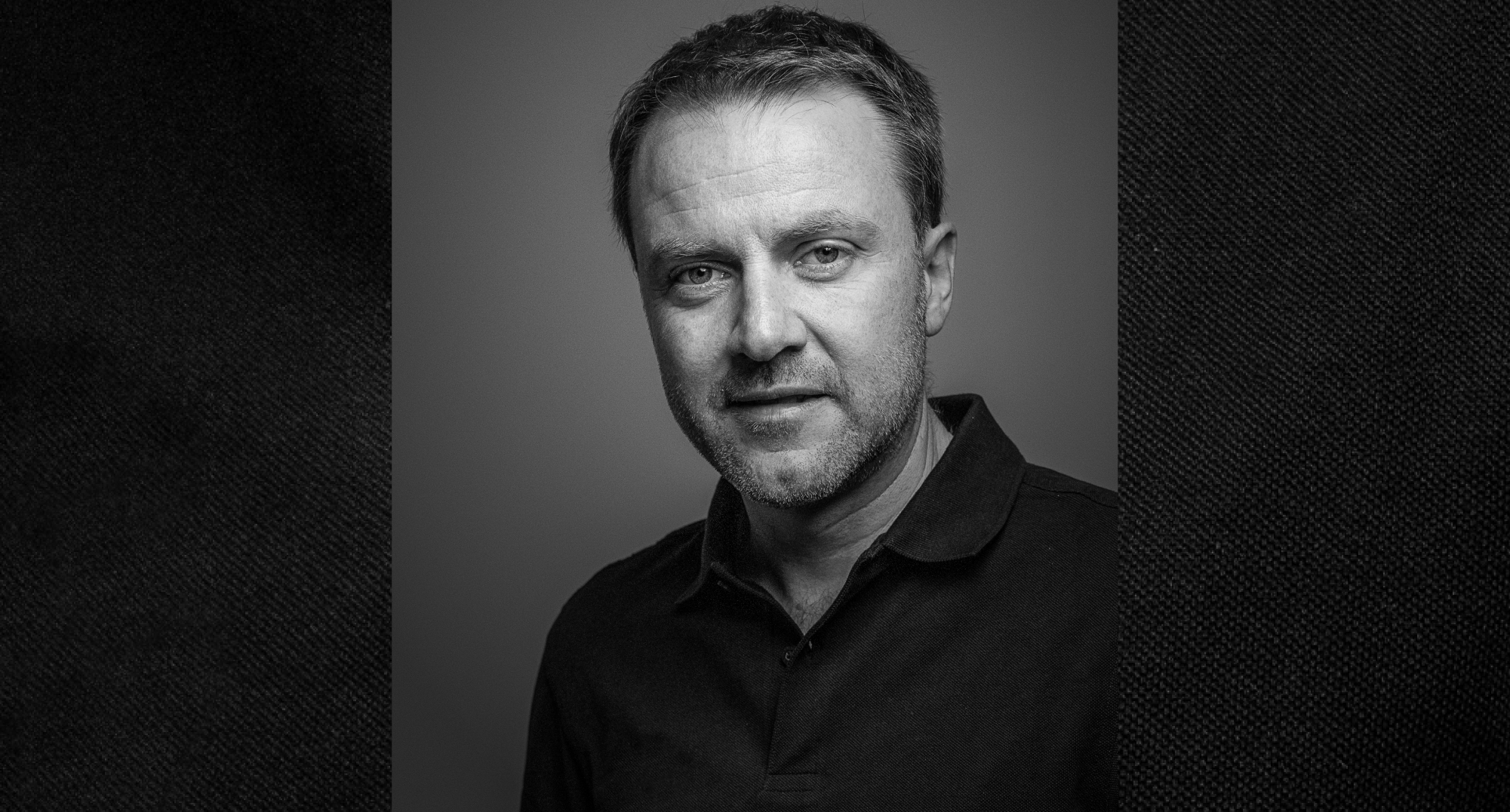 Reporterismo multiformato