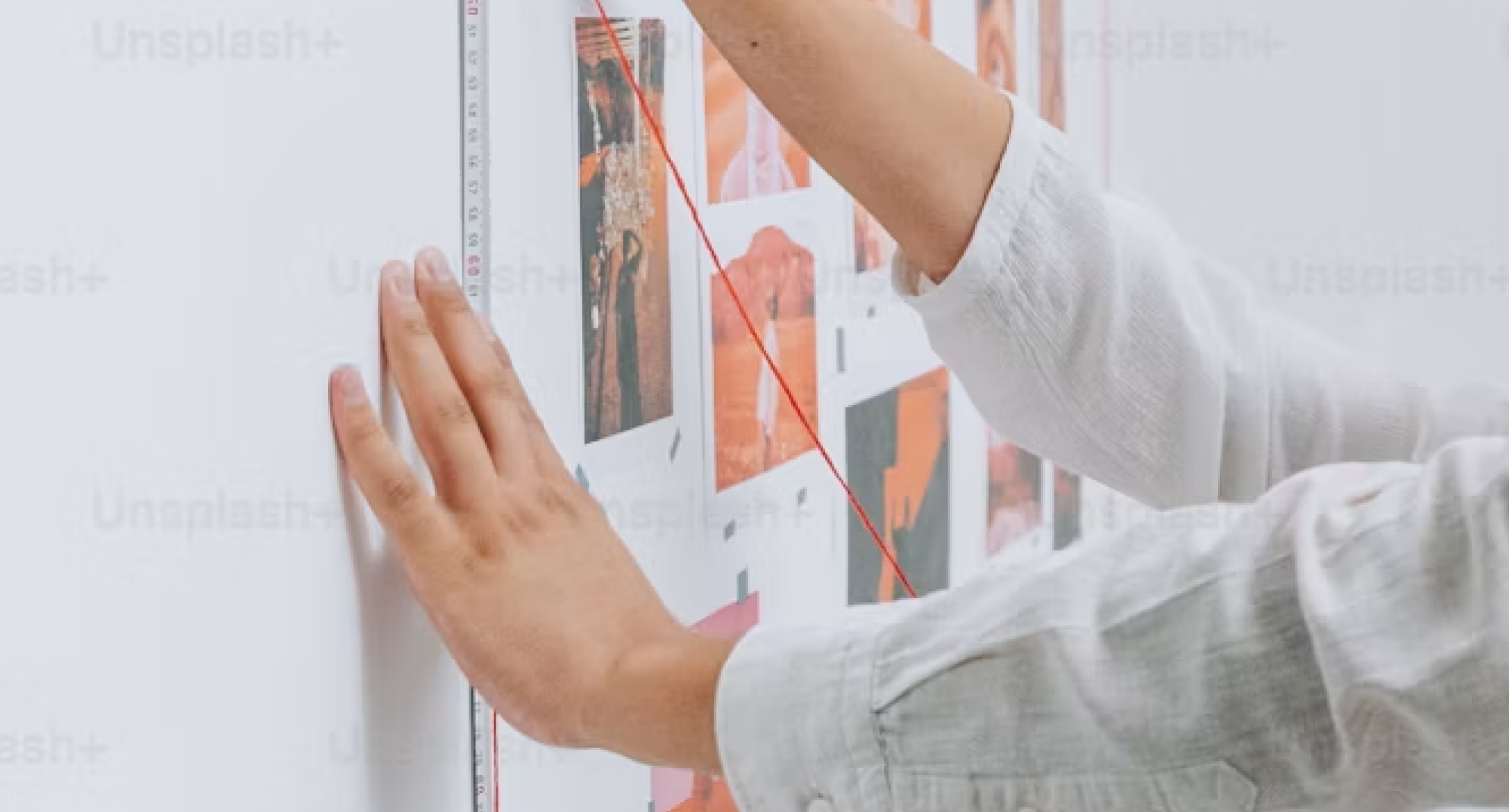 Práctica creativa, plataformas y recursos en el ámbito curatorial de la fotografía