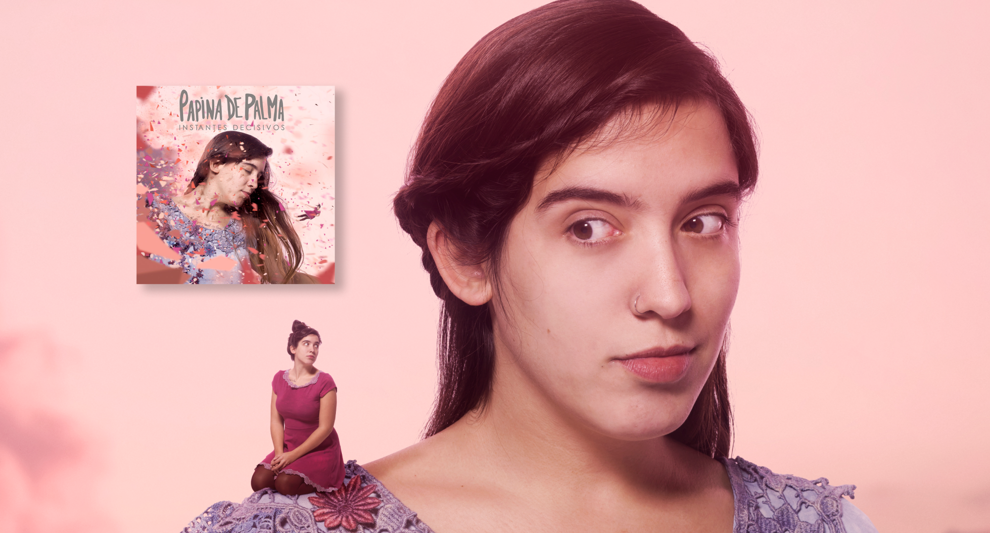 Papina De Palma
